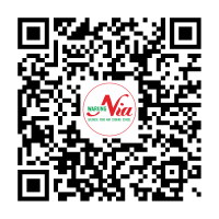 Warung Mufu Menu